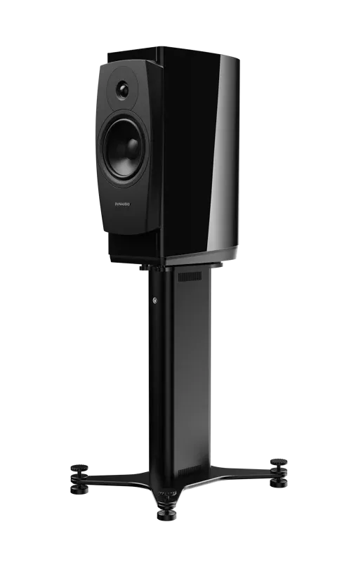 Dynaudio Confidence 20A