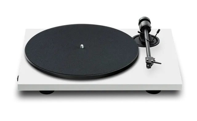 Pro-Ject E1.2