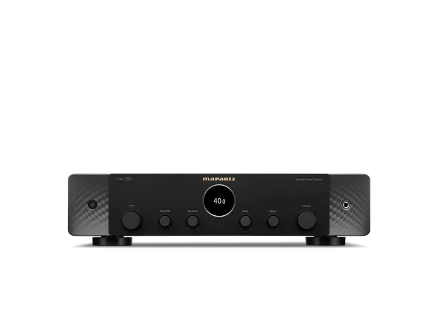 Marantz STEREO 70s
