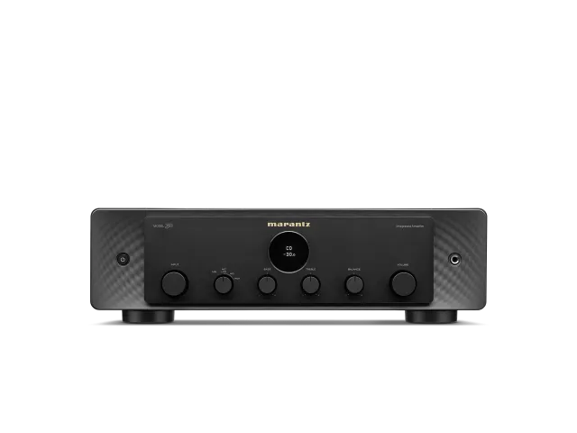 Marantz MODEL 30