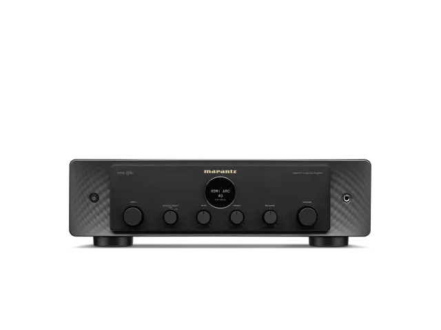 Marantz MODEL 40n