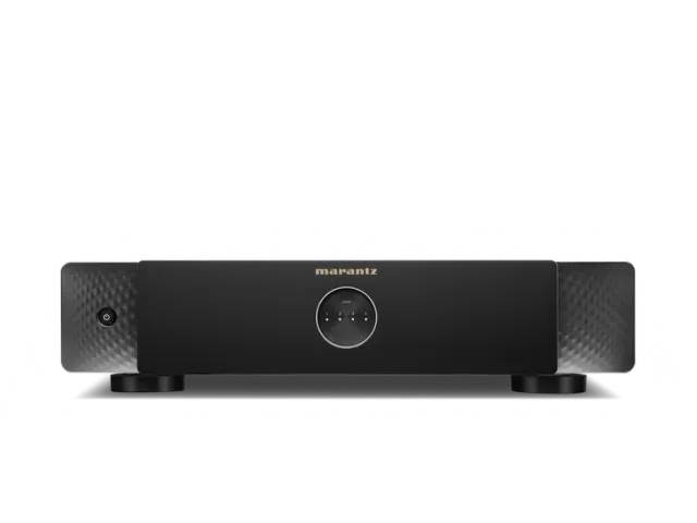 Marantz MODEL M4