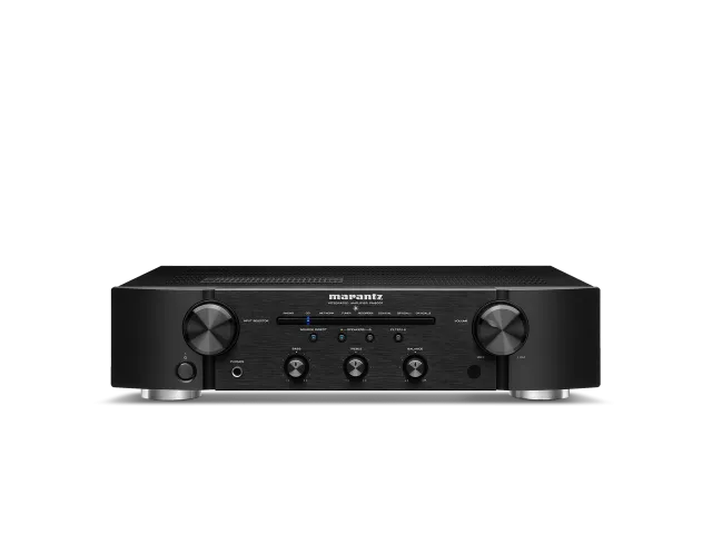 Marantz PM6007
