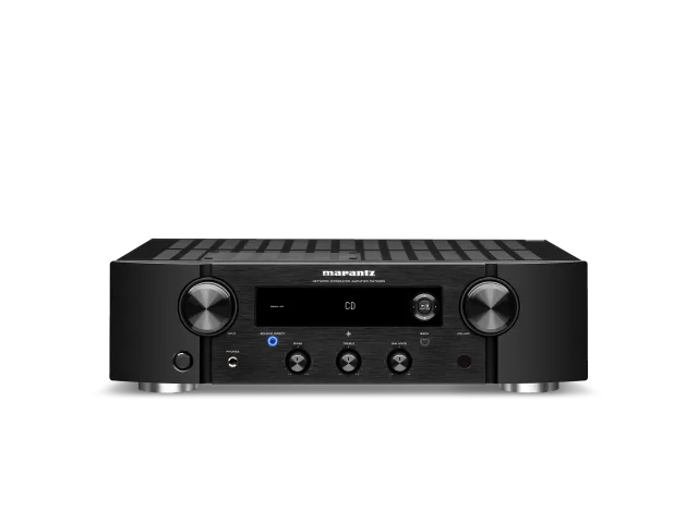 Marantz PM7000N