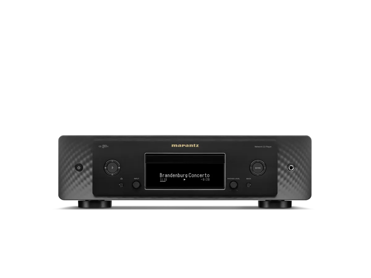 CD 50n