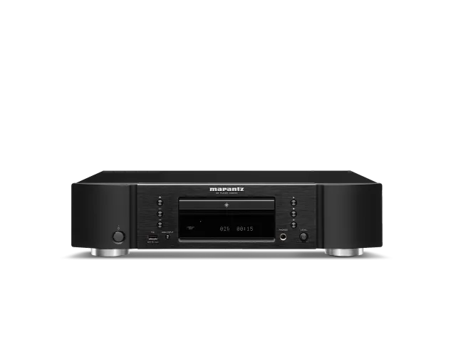 Marantz CD6007