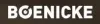 Boenicke Audio