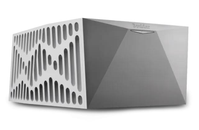 Boulder 3060