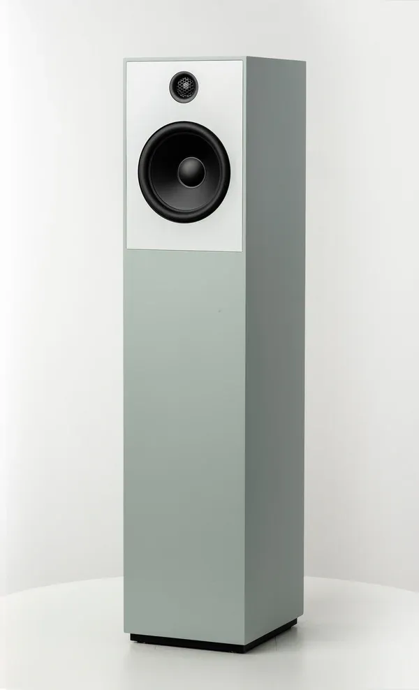 Guru 20
