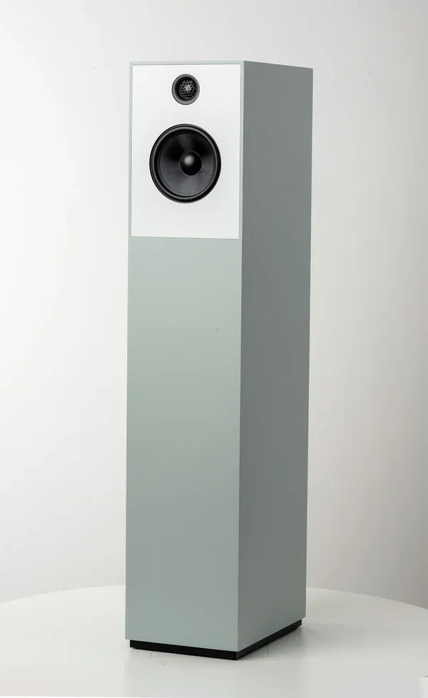 GURU Audio Guru 28