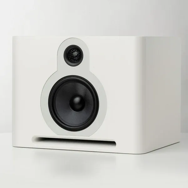 Q10