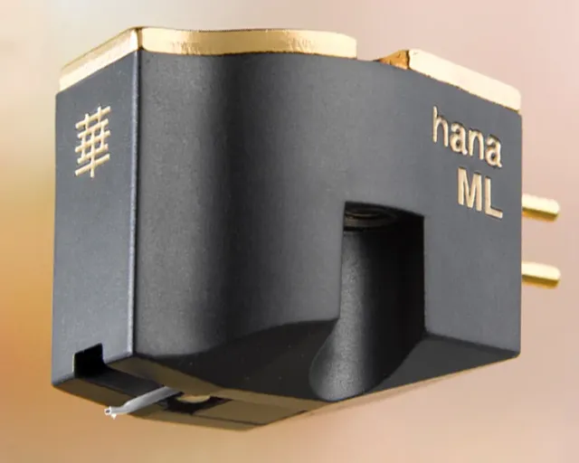 HANA ML