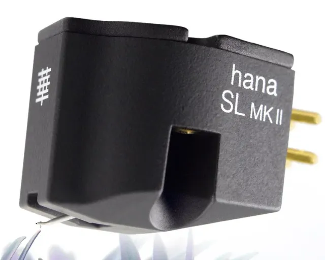 HANA SL MK II