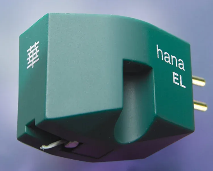 EL