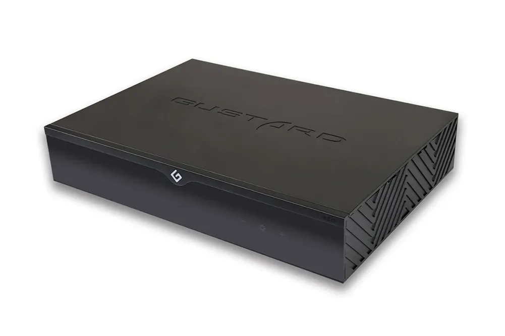 Gustard R30