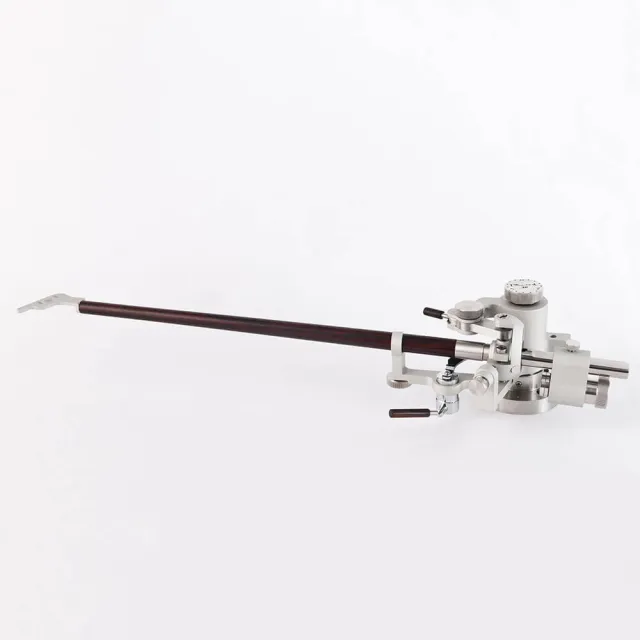 Dohmann Audio REED 3P 12"