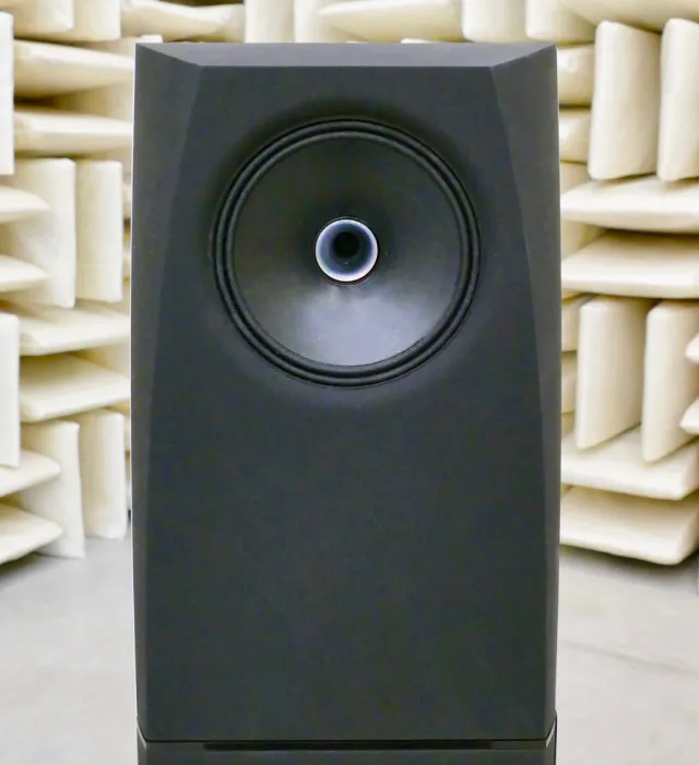 Genuin Audio neo