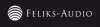 Feliks Audio