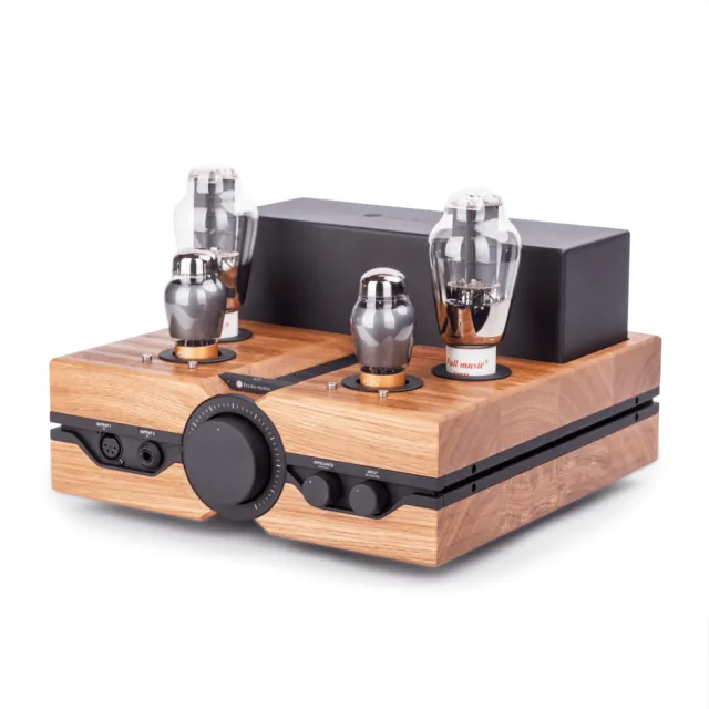 Feliks Audio Envy