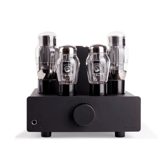 Feliks Audio ELISE
