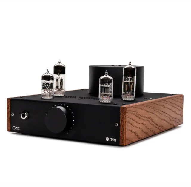 Feliks Audio ECHO CLASSIC