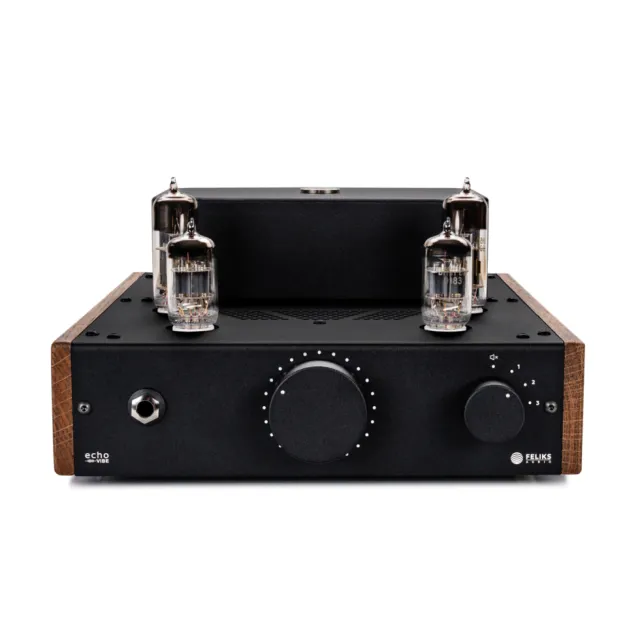 Feliks Audio ECHO VIBE