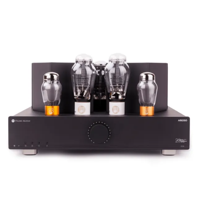 Feliks Audio ARIOSO 300B
