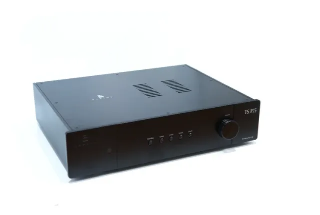 Galion Audio TS P75