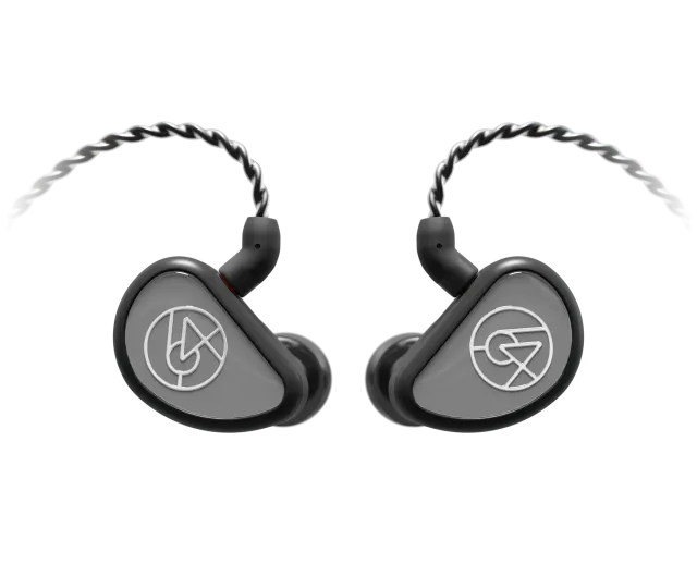 64 Audio Aspire 1