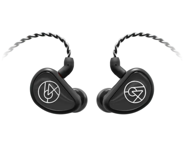 64 Audio Aspire 2