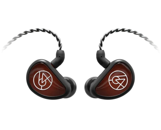 64 Audio Aspire 3