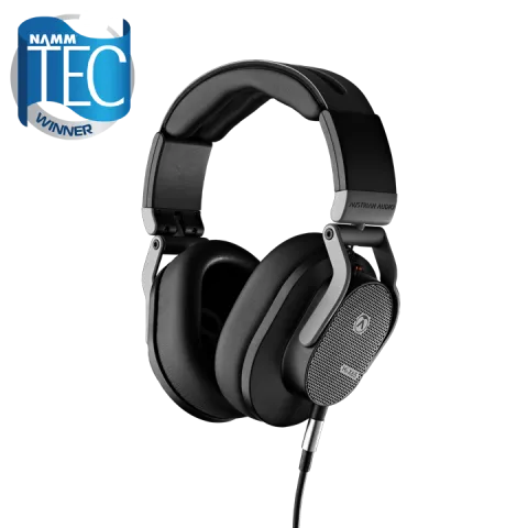 Austrian Audio Hi-X65