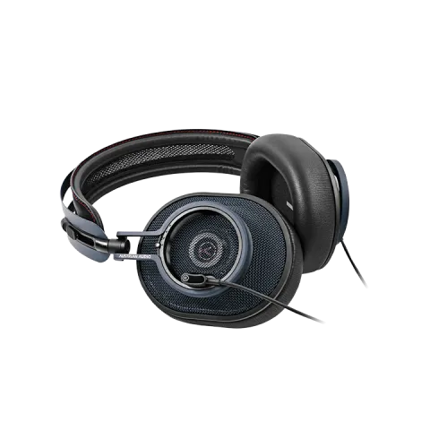 Austrian Audio The Composer