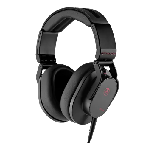 Austrian Audio Hi-X60