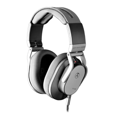 Austrian Audio Hi-X55