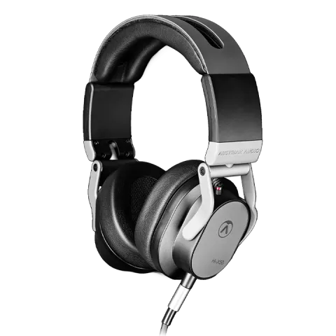 Hi-X50