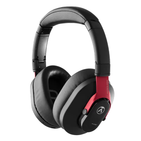 Austrian Audio Hi-X25BT
