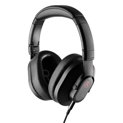 Austrian Audio Hi-X20