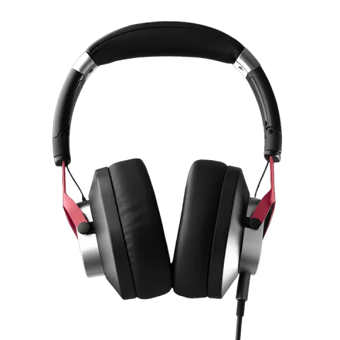 Austrian Audio Hi-X15