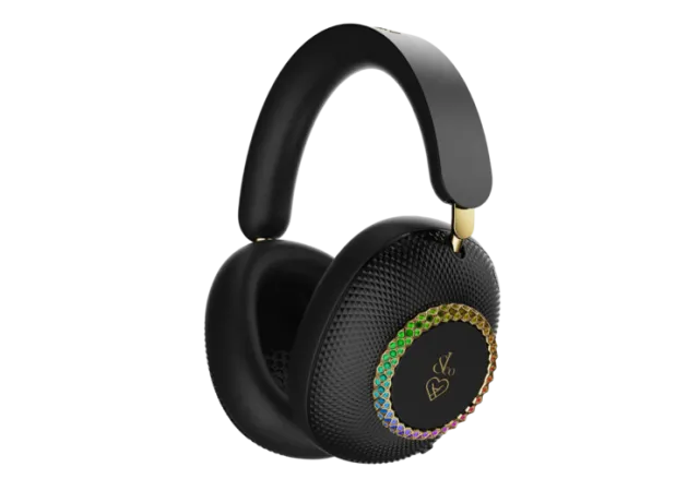 Loewe NOIR RAINBOW