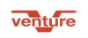 Venture Audio