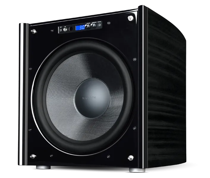 Digital Drive 10 Plus