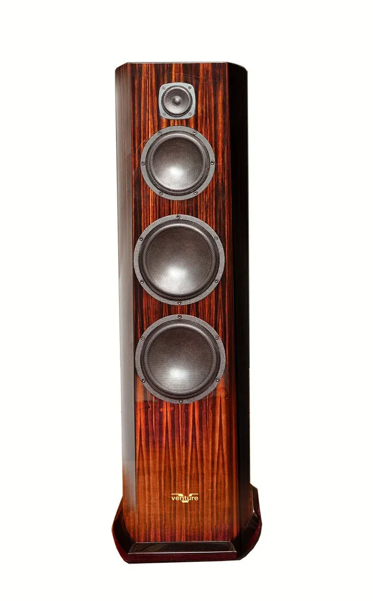 QA-3