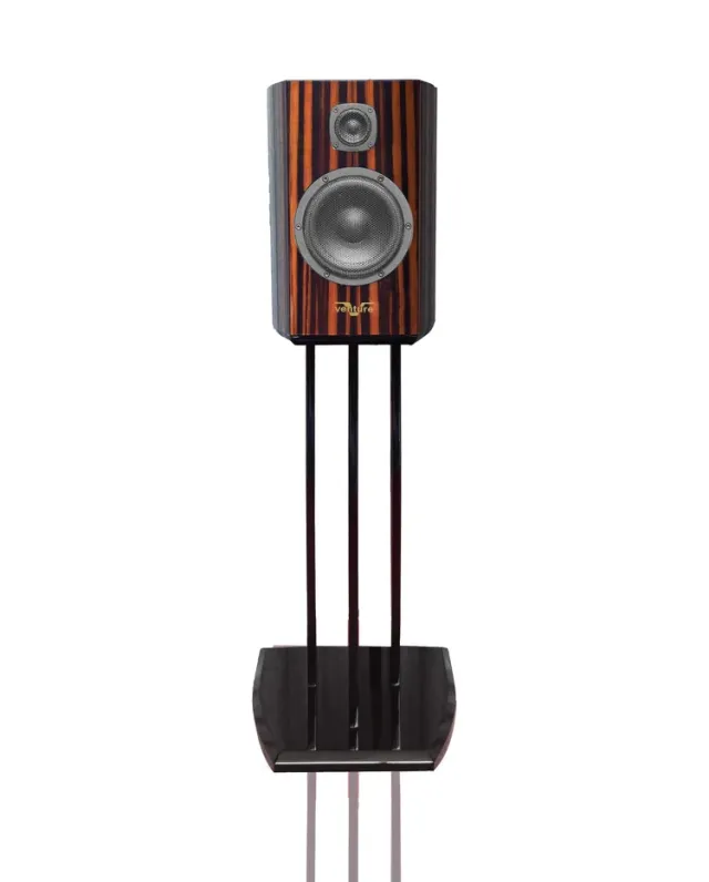 Venture Audio QA-1