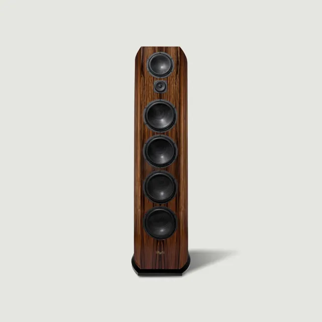 Venture Audio Ultimate Reference