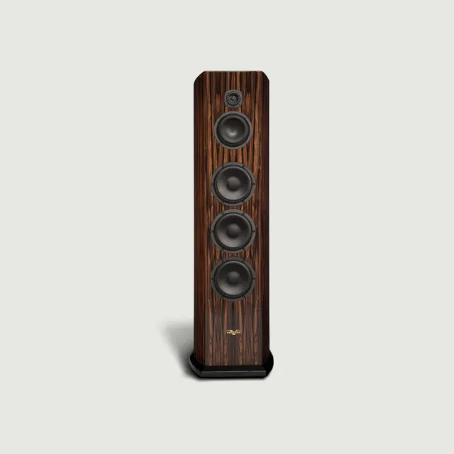 Venture Audio Ultimate MKII