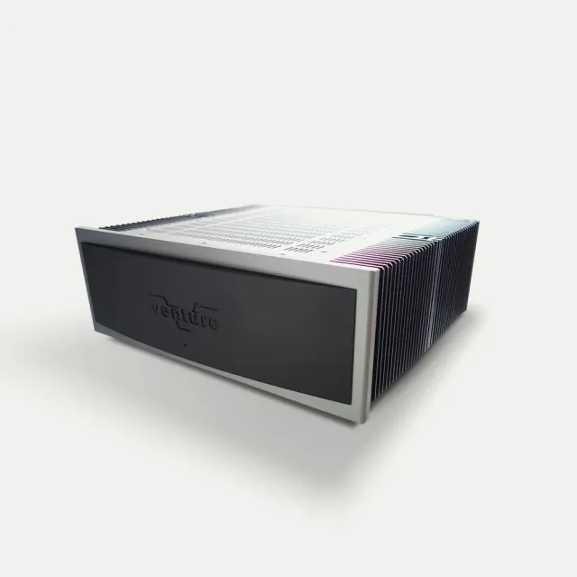 Venture Audio V120S