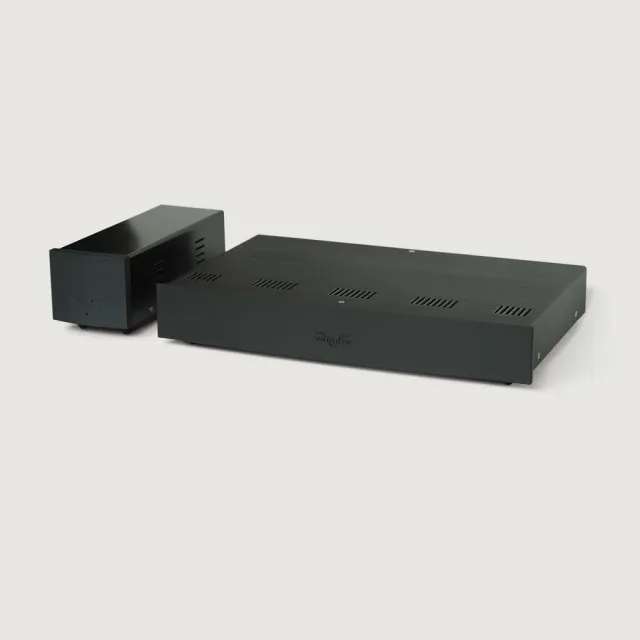 Venture Audio VP 100P