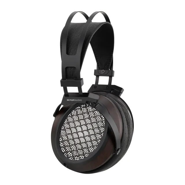 Sendy Audio Aiva 2
