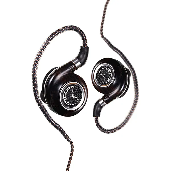 Sendy Audio AIYA